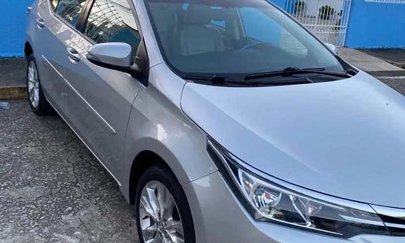 Fiat Cronos Precisio...