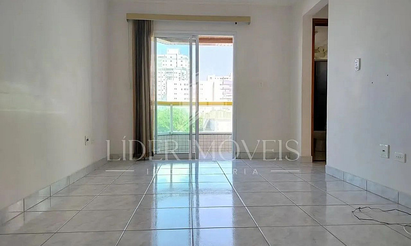 Apartamento 2 Dormit...