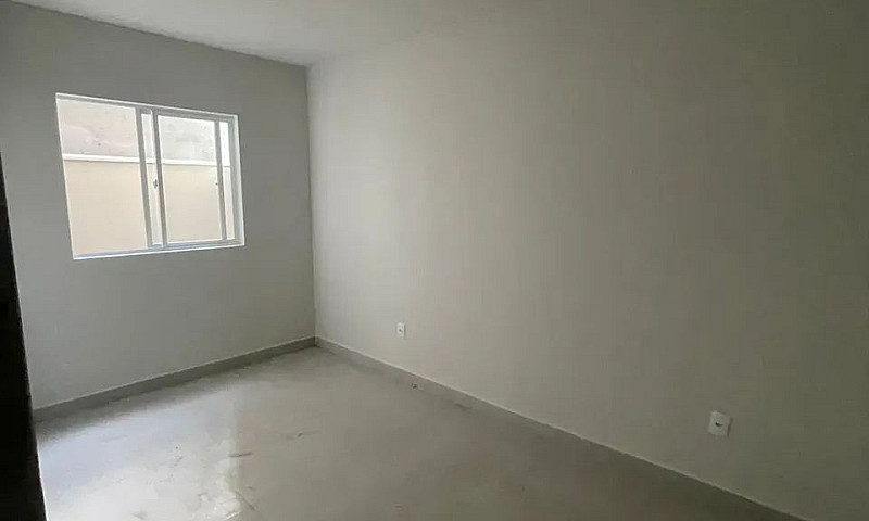 Apartamento Novo 2 Q...