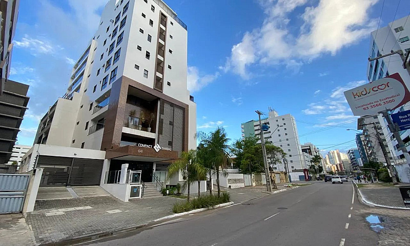 Apartamento Para Alu...
