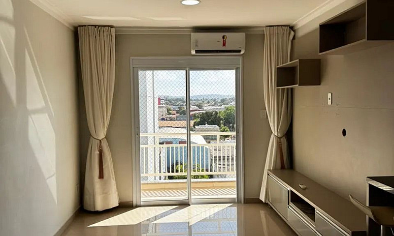 Apartamento Para Loc...