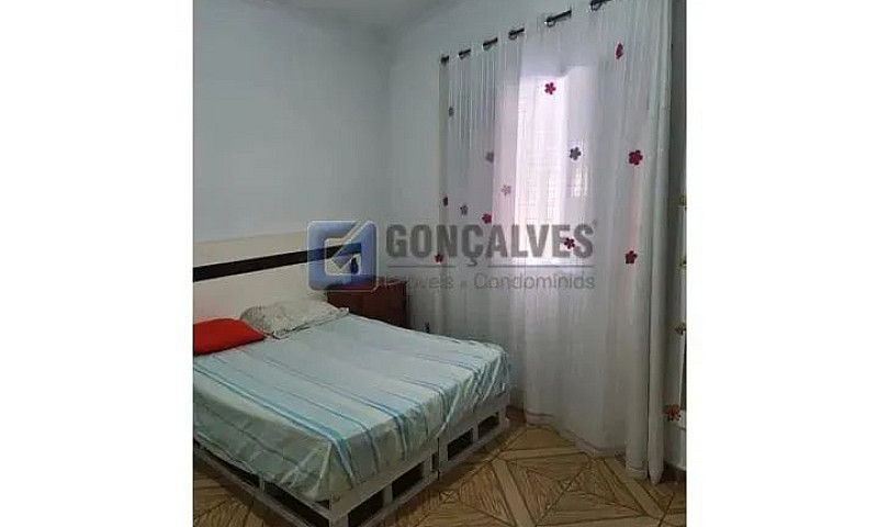 Sobrado Residencial ...