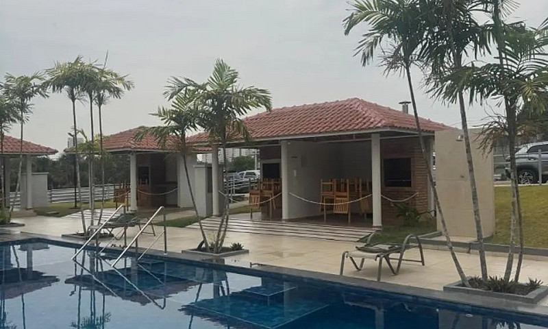 Residencial Predille...
