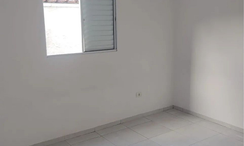 Aluguel De Casa Prai...