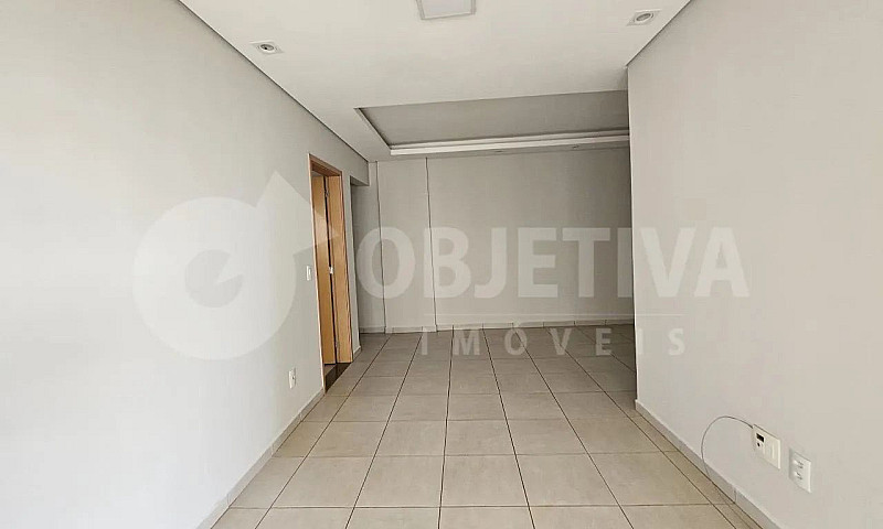 Apartamento Para Alu...