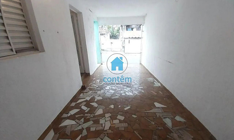 Casa À Venda Em Cara...