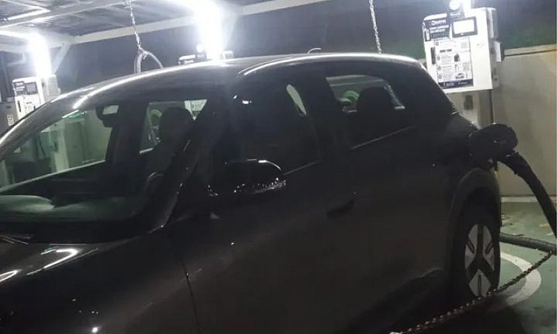 Geely Ex2 Pro 2026...