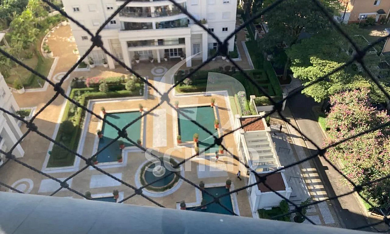 Venda Apartamento , ...