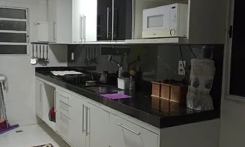 Alugo Apartamento Mo...