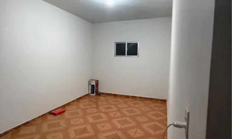 Vendo Casa Em Custód...