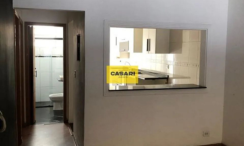 Casa Térrea 180M² Co...