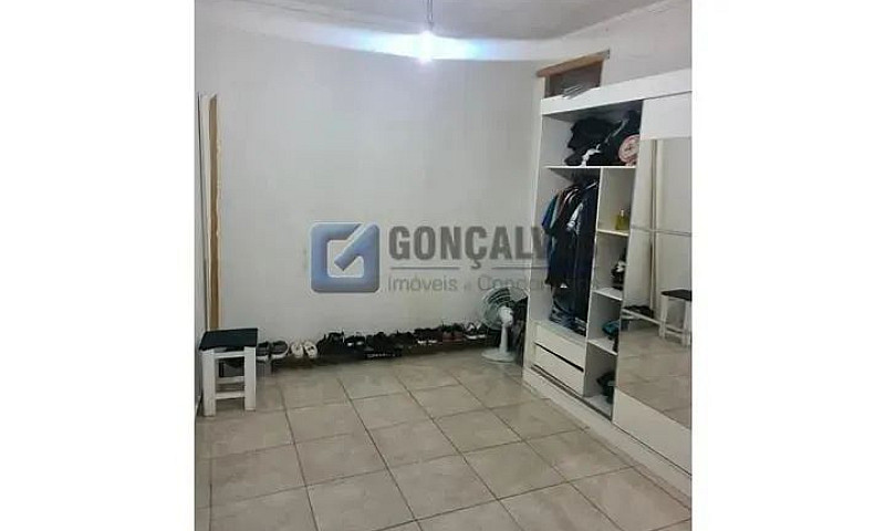 Sobrado Residencial ...