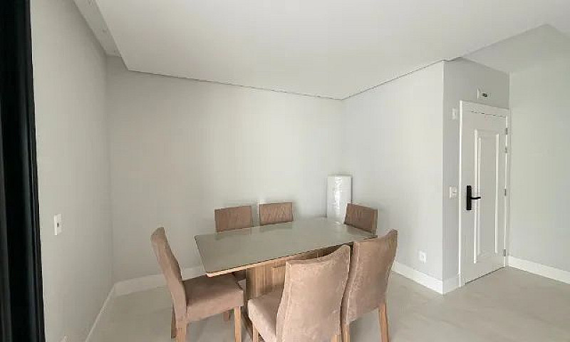 Apartamento À Venda ...