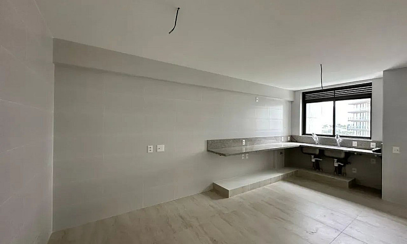 Apartamento Atlantic...