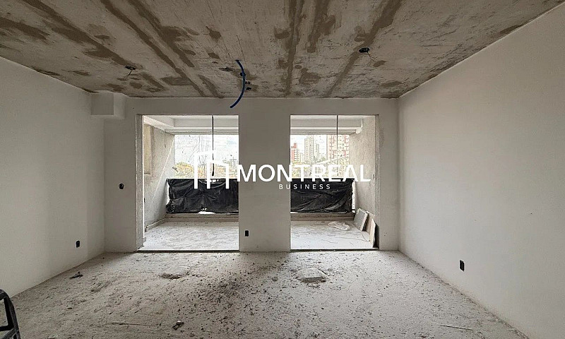 Apartamento À Venda ...