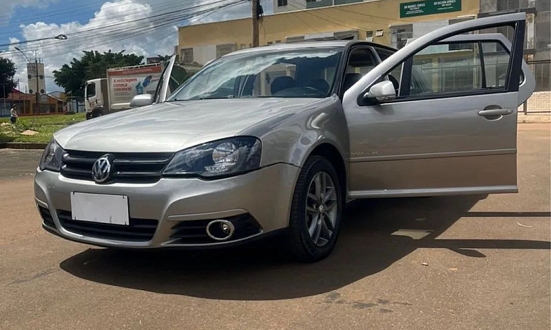 Volkswagen Golf Spor...