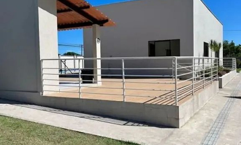 Alugo Apartamento Gr...