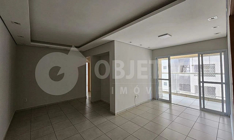 Apartamento Para Alu...