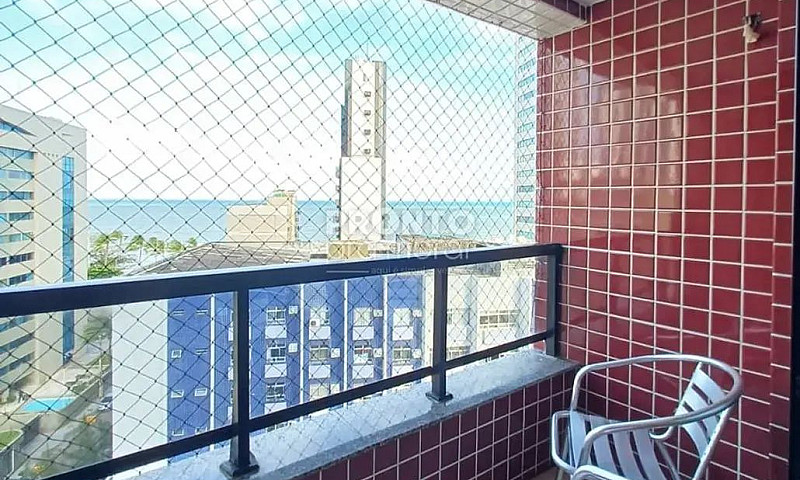 Imóvel Para Venda Po...