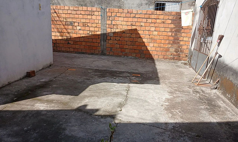 Casa No 40 Horas - P...