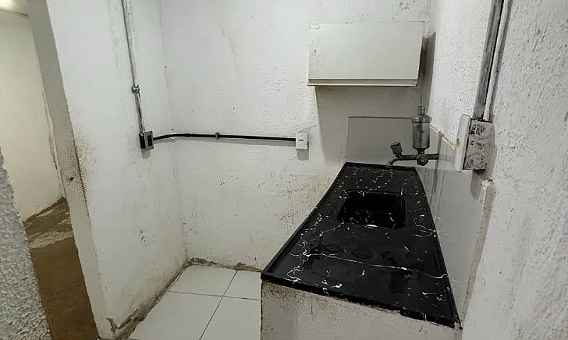 Venda De Imóvel Na C...