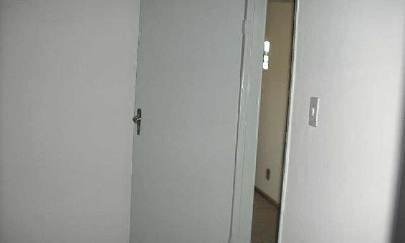 Casa Sobrado Vila Tr...