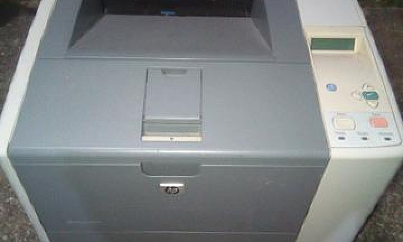 Hp Laserjet 3005 Per...