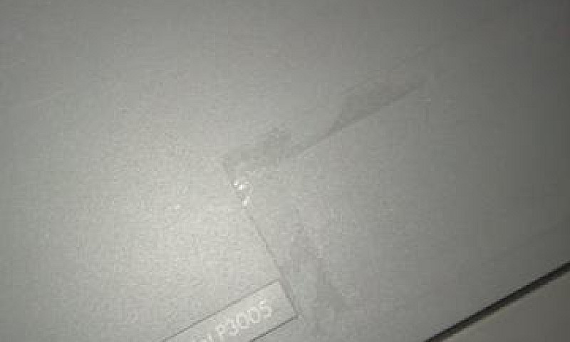 Hp Laserjet 3005 Per...
