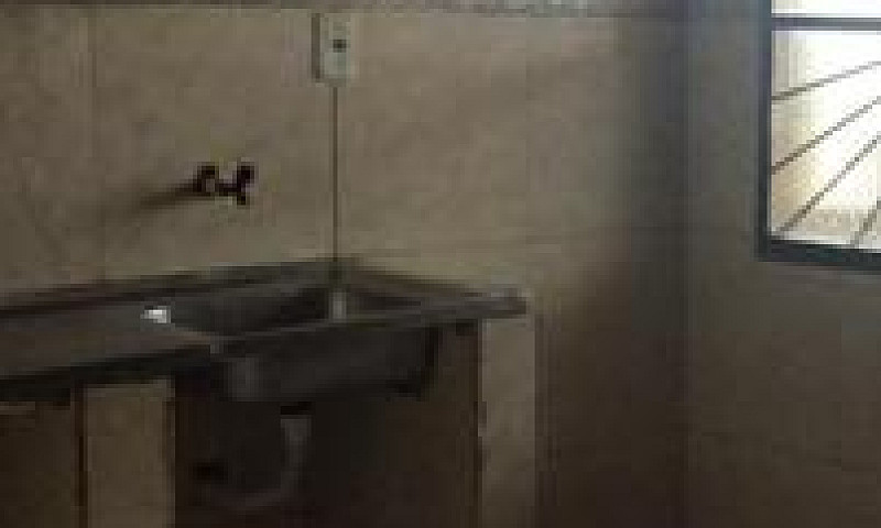 Apartamento Na Glóri...