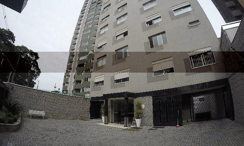 Apartamento -Água Ve...