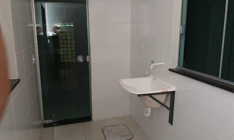 Oportunidade - 1ª Lo...