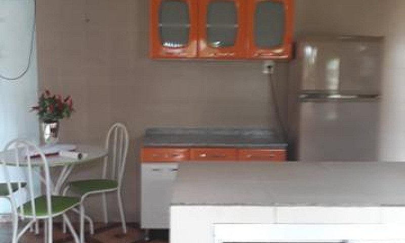 Cachoeirinha Casa Se...