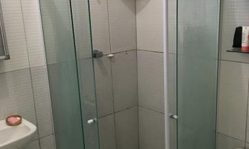 Casa 2/4 Toda No Pis...
