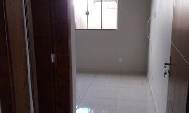 Oportunidade - 1ª Lo...