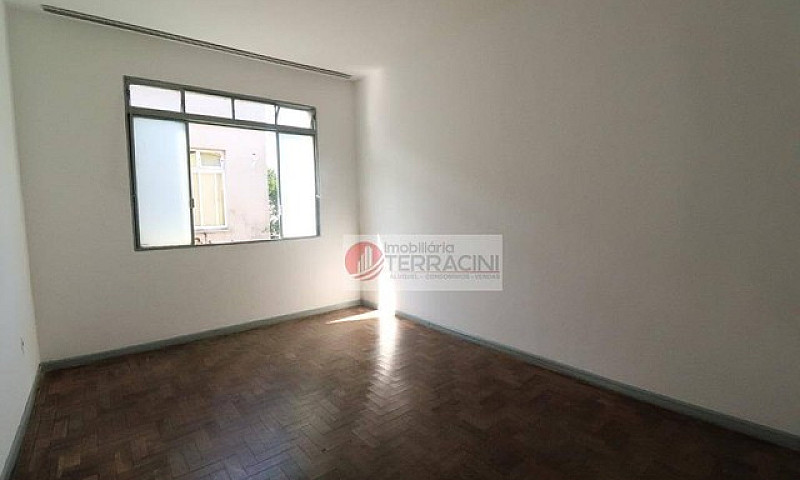 Apartamento Com 1 Do...