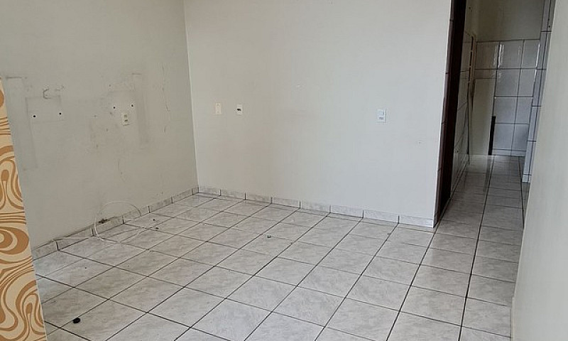 Apartamento 3 Quarto...