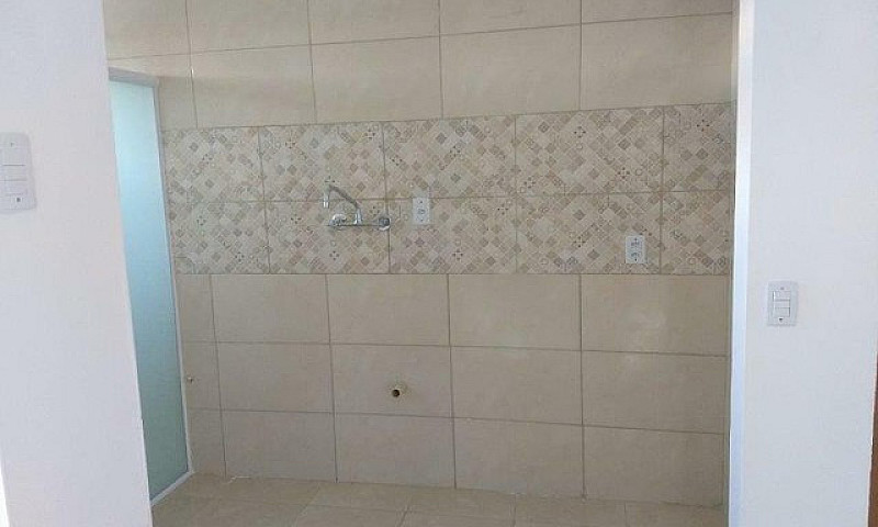 Canela - Apartamento...
