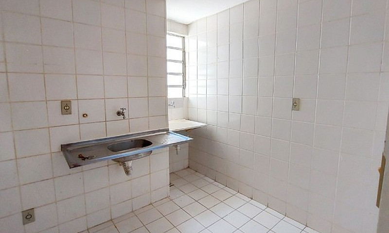 (2051 Fl) Apartament...