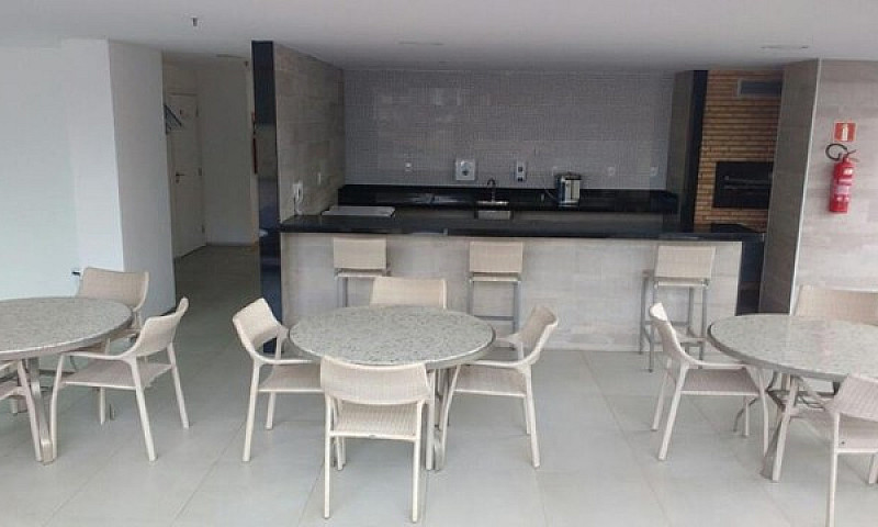 Apartamento Venda - ...