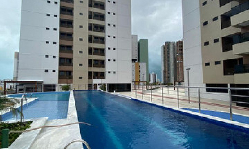 Vendo Apartamentos D...