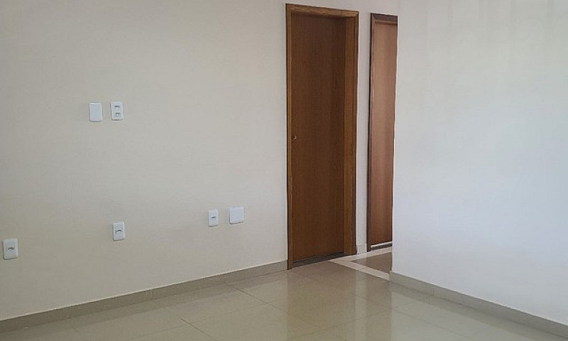 Agio Casa  Linda, (1...