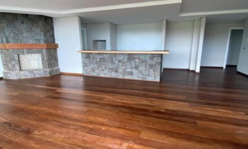 Gramado - Apartament...