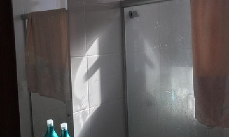 Apartamento Jockey -...