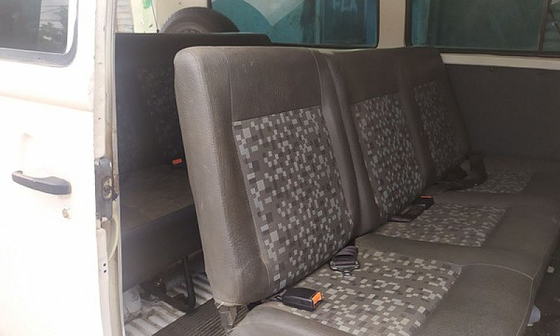 Kombi ...