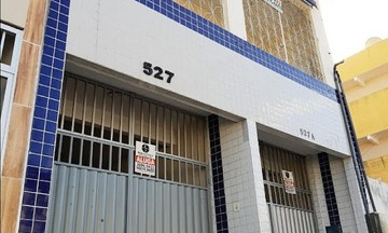 Casa Para Alugar, 13...
