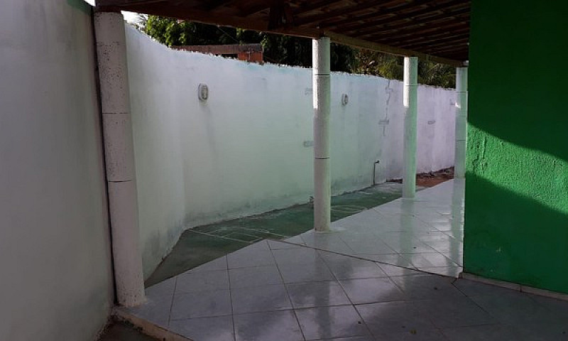 Casa Em Capistrano A...