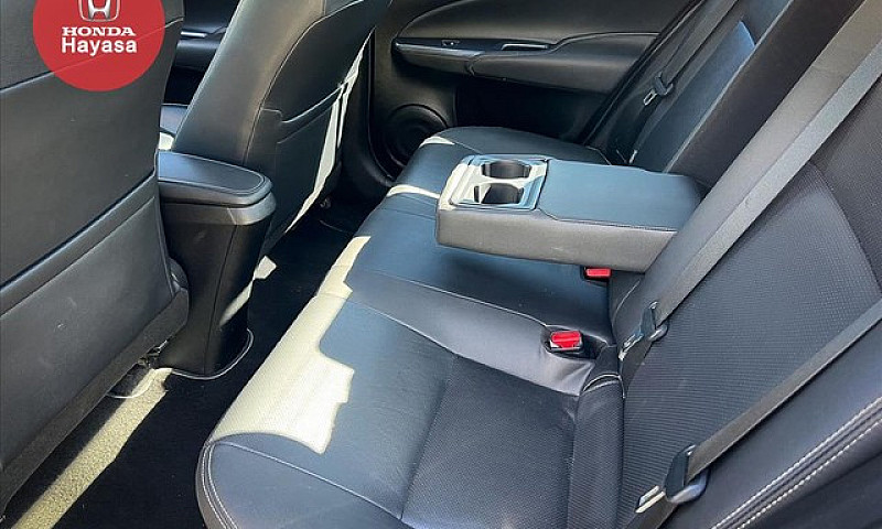 Toyota Yaris 1.5 16V...