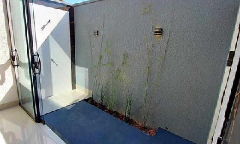 Casa Residencial Ver...