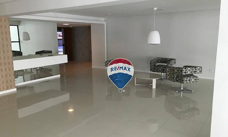 Apartamento Com 1 Do...