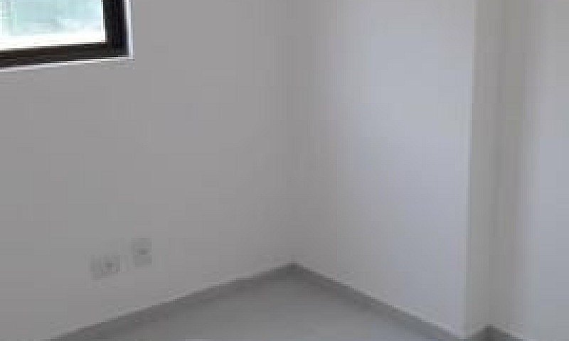 Apartamento Para Ven...